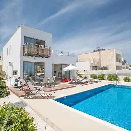 ヴィラ Jenny 23 *